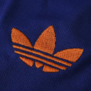 NEWCASTLE II 25/26 EQUIPACIÓN PARA NIÑOS