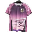 JAPÓN EDICIÓN LIMITADA VII 25/26 HOMBRE