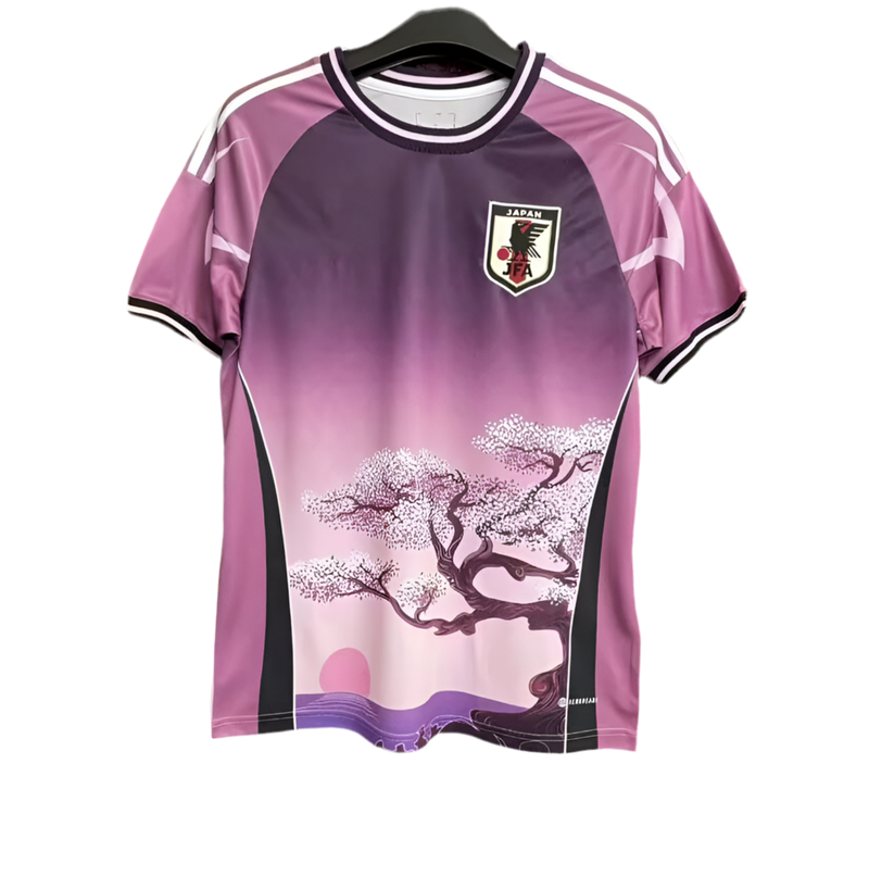 JAPÓN EDICIÓN LIMITADA VII 25/26 HOMBRE