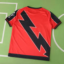 RAYO VALLECANO II 25/26 HOMBRE