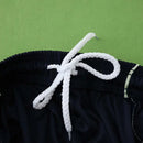 PANTALONES CORTOS REAL MADRID II 25/26