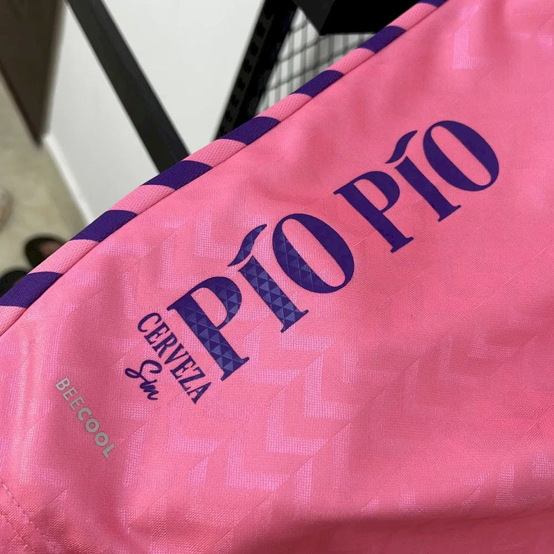 LAS PALMAS EDICIÓN ESPECIAL 24/25  HOMBRE