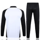 CHÁNDAL + PANTALONES ALEMANIA ENTRENAMIENTO IV 24/25 HOMBRE