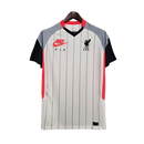 LIVERPOOL II 20/21  HOMBRE (RETRO)