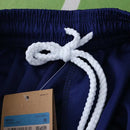 PANTALONES CORTOS BARCELONA I 25/26