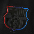CAMISETA BARCELONA II 24/25 HOMBRE
