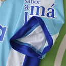 MÁLAGA I 25-26 HOMBRE