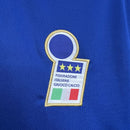 CAMISETA ITÁLIA I 96 HOMBRE (RETRO)