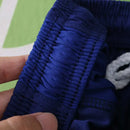 PANTALONES CORTOS BARCELONA I 25/26