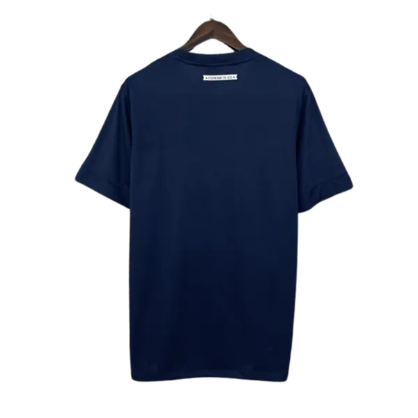 BAHIA II 13-14 HOMBRE RETRO