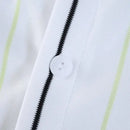 REAL MADRID US PACK 25/26 HOMBRE