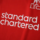 CAMISETA LIVERPOOL I 25/26 HOMBRE