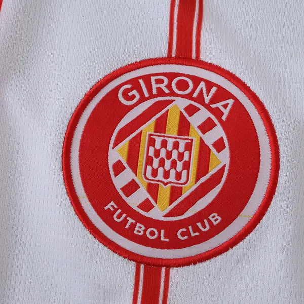 GIRONA I 25/26 HOMBRE