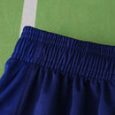 PANTALONES CORTOS BARCELONA I 25/26