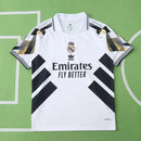 REAL MADRID III CONCEPTO 24-25 HOMBRE