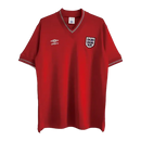 INGLATERRA 84-87 II RETRO HOMBRE