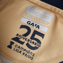 LA CORUÑA 25/26 EDICIÓN ESPECIAL HOMBRE