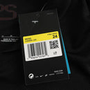 BARCELONA II 24/25 EQUIPACIÓN PARA NIÑOS