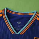 NEWCASTLE II 25/26 EQUIPACIÓN PARA NIÑOS