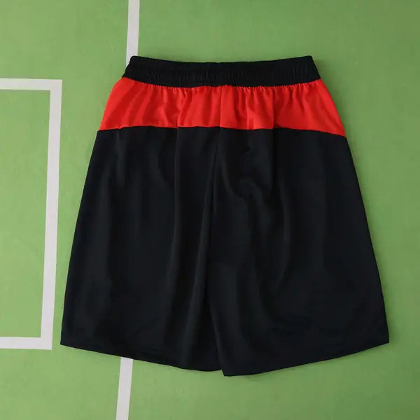 PANTALONES CORTOS MILAN I 25/26