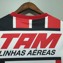 CAMISETA SÃO PAULO I 1993 HOMBRE RETRO