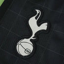 PANTALONES CORTOS TOTTENHAM II 25/26 JUGADOR