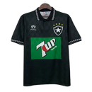 BOTAFOGO II 1995 HOMBRE RETRO