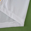 REAL MADRID I 25/26 HOMBRE (VERSION JUGADOR) MANGA LARGA