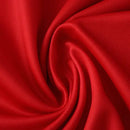 GRANADA I 25/26 HOMBRE