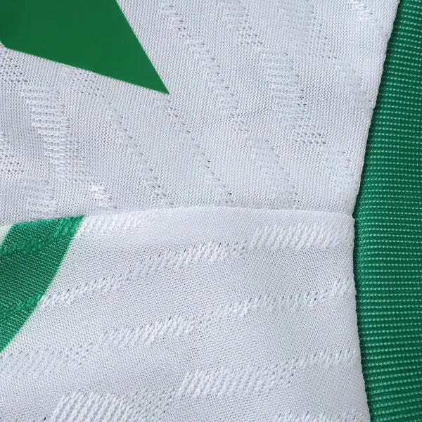 REAL BETIS NARUTO 25/26 HOMBRE VERSIÓN JUGADOR