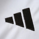 REAL MADRID I 25/26 EQUIPACIÓN PARA NIÑOS