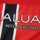 MALLORCA I 25/26 HOMBRE