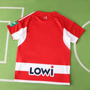 GRANADA I 25/26 HOMBRE