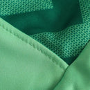 REAL BETIS EDICIÓN ESPECIAL IIi 24/25 HOMBRE