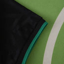 CAMISETA MEXICO NEGRA II 25/26 HOMBRE (VERSIÓN JUGADOR)