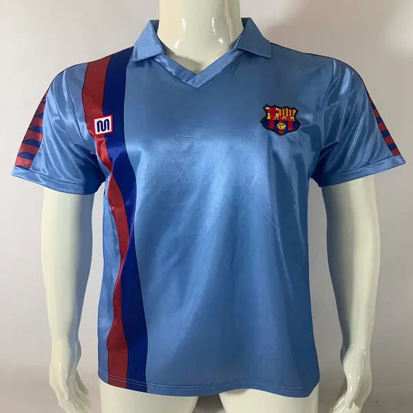 BARCELONA II 85-91 RETRO HOMBRE