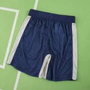 PANTALONES CORTOS TOTTENHAM I 25/26 JUGADOR