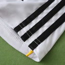 REAL MADRID I 25/26 CONJUNTO INFANTIL