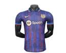 BARCELONA XX 25/26 HOMBRE VERSIÓN JUGADOR