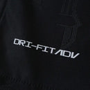 BARCELONA NEGRA 25-26 VERSIÓN JUGADOR HOMBRE