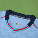 CELTA DE VIGO I 25/26 HOMBRE