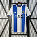 PORTO I 17-18 RETRO HOMBRE
