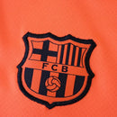 BARCELONA III 25/26 EQUIPACIÓN PARA NIÑOS