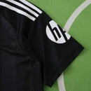 REAL MADRID I PORTERO NEGRA 25-26