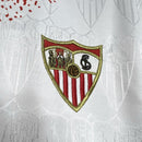 SEVILLA 93/94 HOMBRE (RETRO)