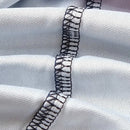 BARCELONA I 22-23 DRAKE RETRO HOMBRE