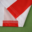 ATHLETIC BILBAO I 25/26 HOMBRE