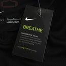 BARCELONA II 24/25 EQUIPACIÓN PARA NIÑOS