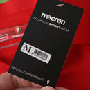 OSASUNA I 25/26 HOMBRE