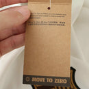 CAMISETA BARCELONA YAMAL BLANCA 24/25 HOMBRE